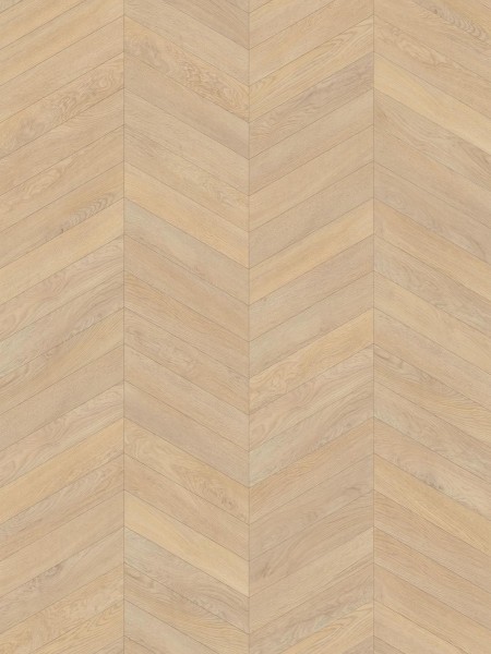 SPC Fusion 6mm Chevron