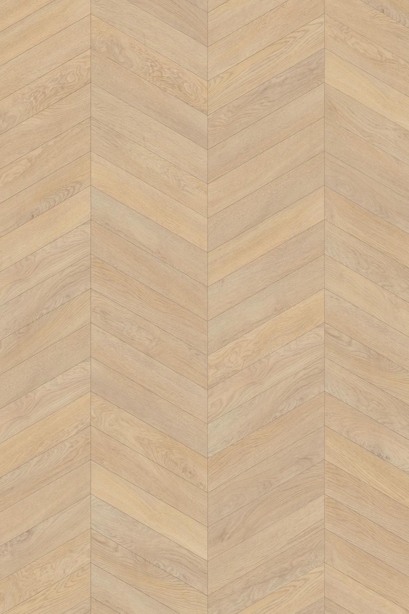 SPC Fusion 6mm Chevron