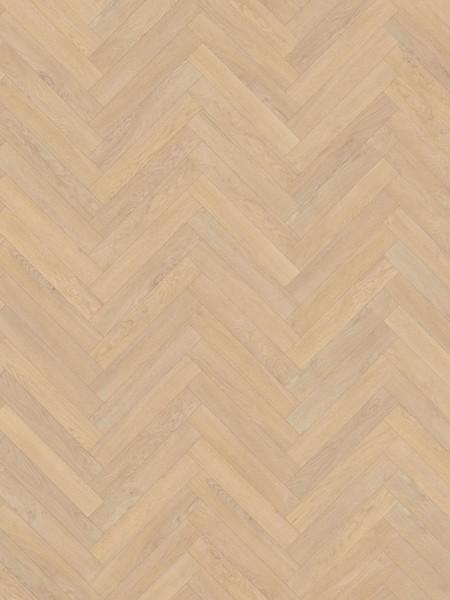 SPC Fusion 6mm Herringbone