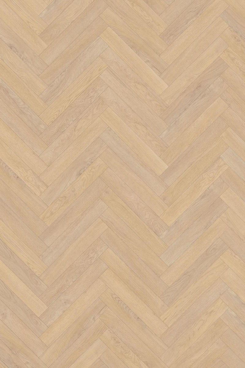 SPC Fusion 6mm Herringbone