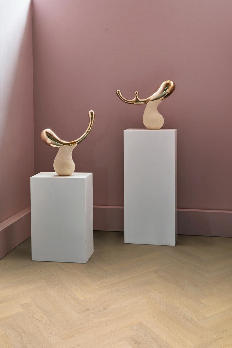 SPC Fusion 6mm Herringbone