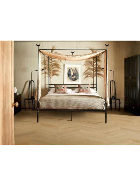 SPC Illusion 6mm Chevron