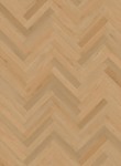 SPC Illusion 6mm Herringbone