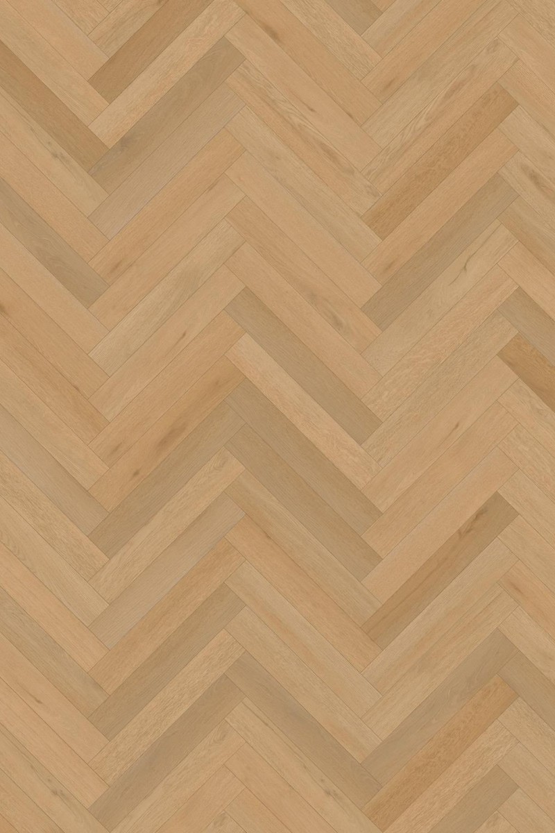 SPC Illusion 6mm Herringbone