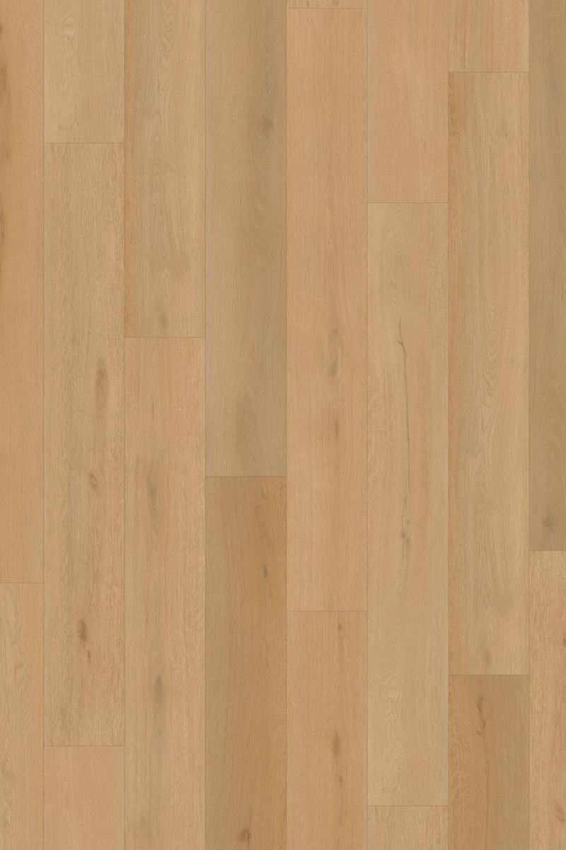 SPC Illusion 6mm Long Pank