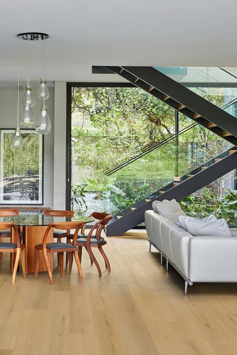 SPC Illusion 6mm Long Pank