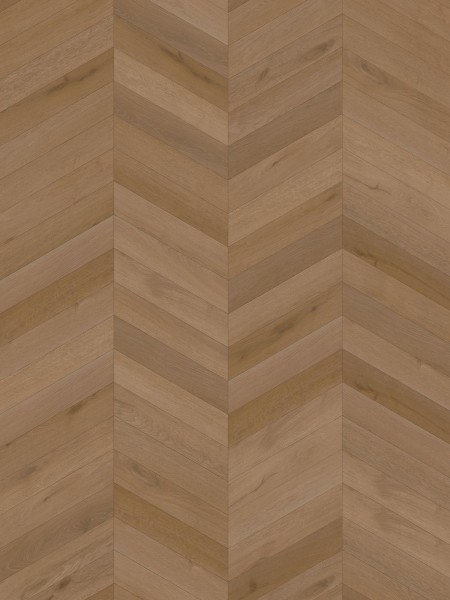 SPC Intention 6mm Chevron