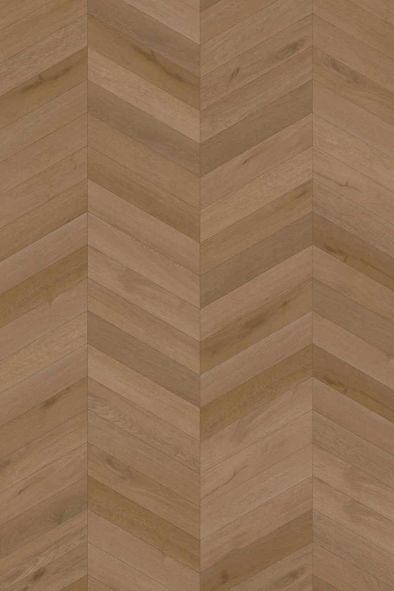 SPC Intention 6mm Chevron