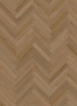 SPC Intention 6mm Herringbone