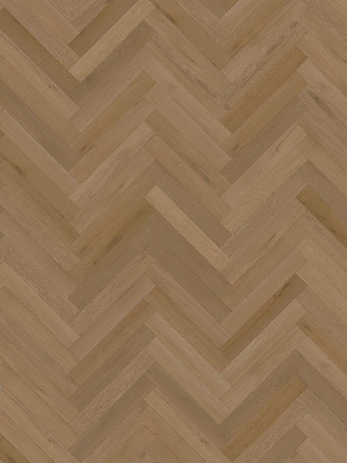 SPC Intention 6mm Herringbone
