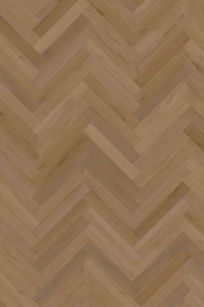 SPC Intention 6mm Herringbone