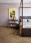 SPC Intention 6mm Herringbone