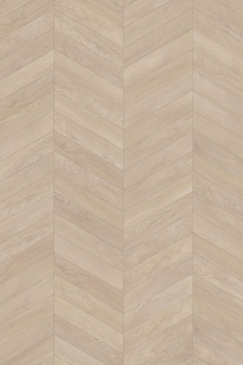 SPC Perception 6mm Chevron