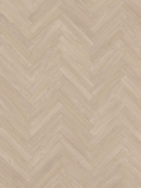 SPC Perception 6mm Herringbone