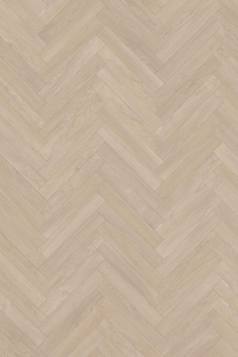 SPC Perception 6mm Herringbone