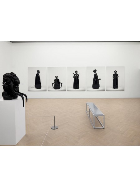 SPC Perception 6mm Herringbone