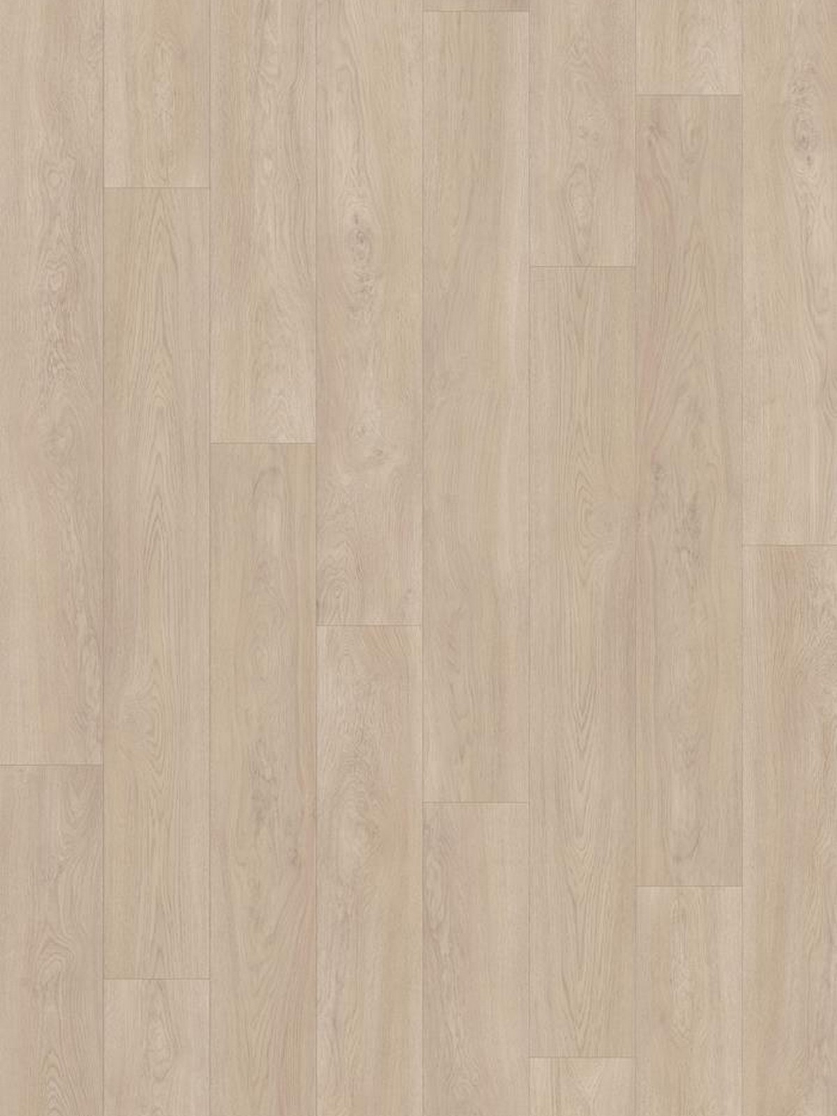 SPC Perception 6mm Long Pank