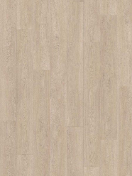 SPC Perception 6mm Long Pank