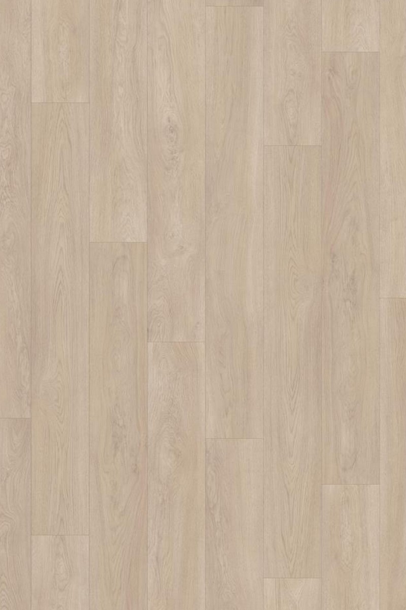 SPC Perception 6mm Long Pank