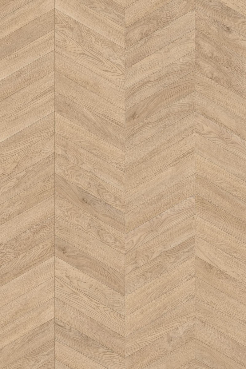 SPC Vision 6mm Chevron