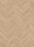 SPC Vision 6mm Herringbone