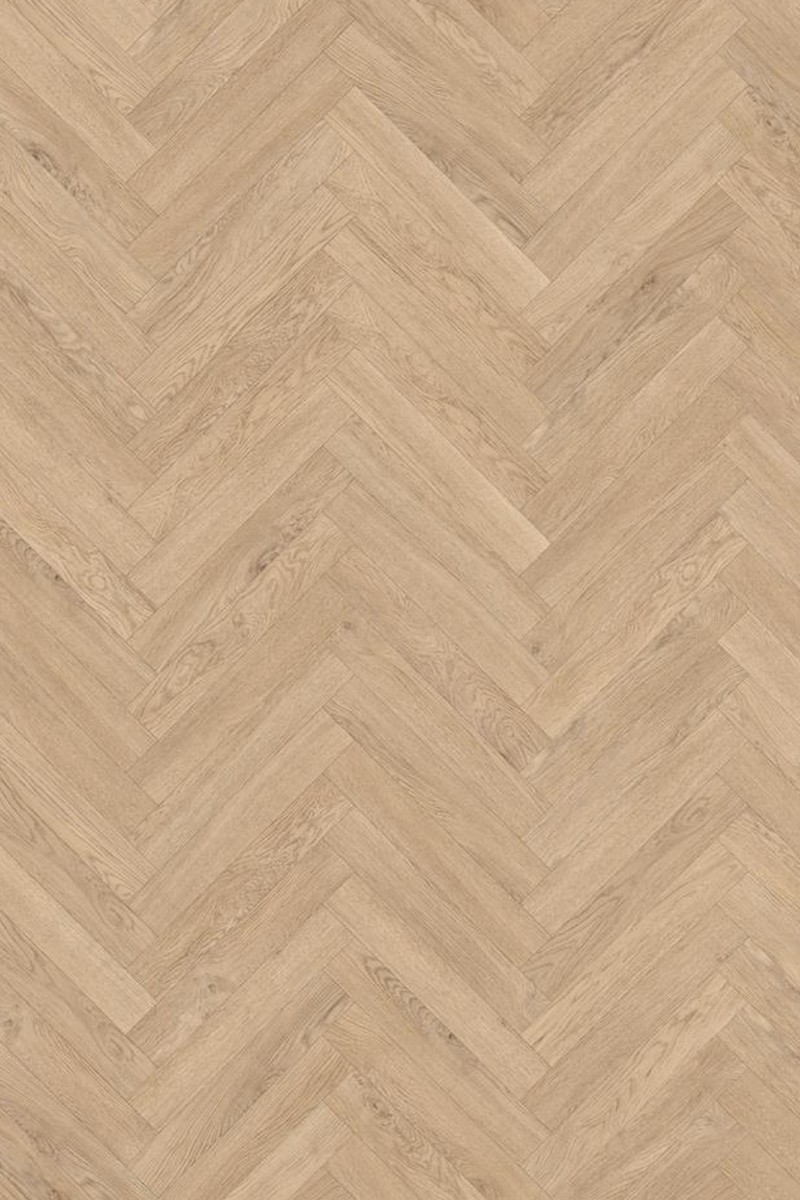 SPC Vision 6mm Herringbone