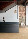 SPC Vision 6mm Herringbone