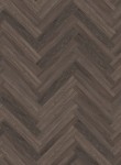 SPC Herringbone Tongas