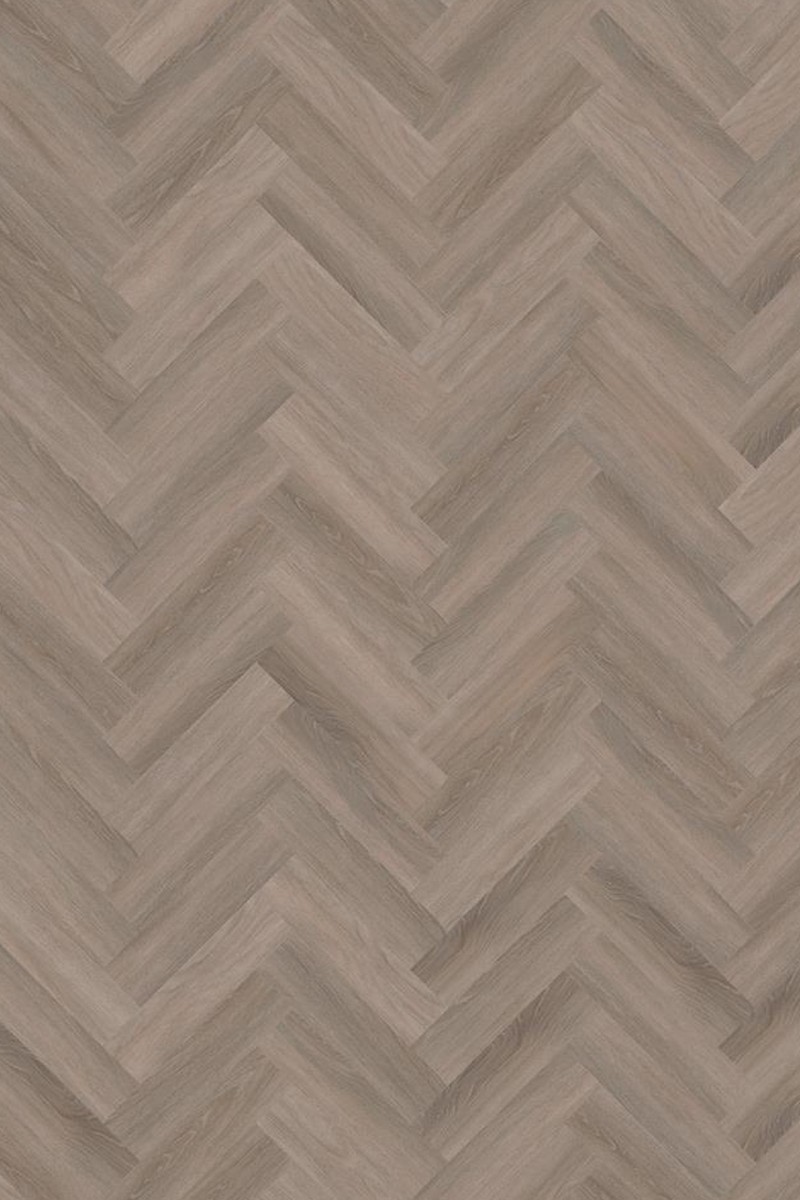 SPC Herringbone Whinfell