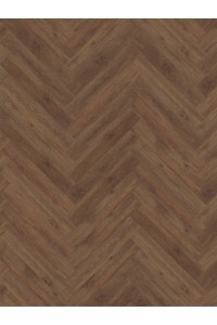 SPC Herringbone Belluno