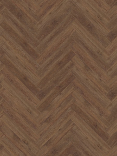 SPC Herringbone Belluno