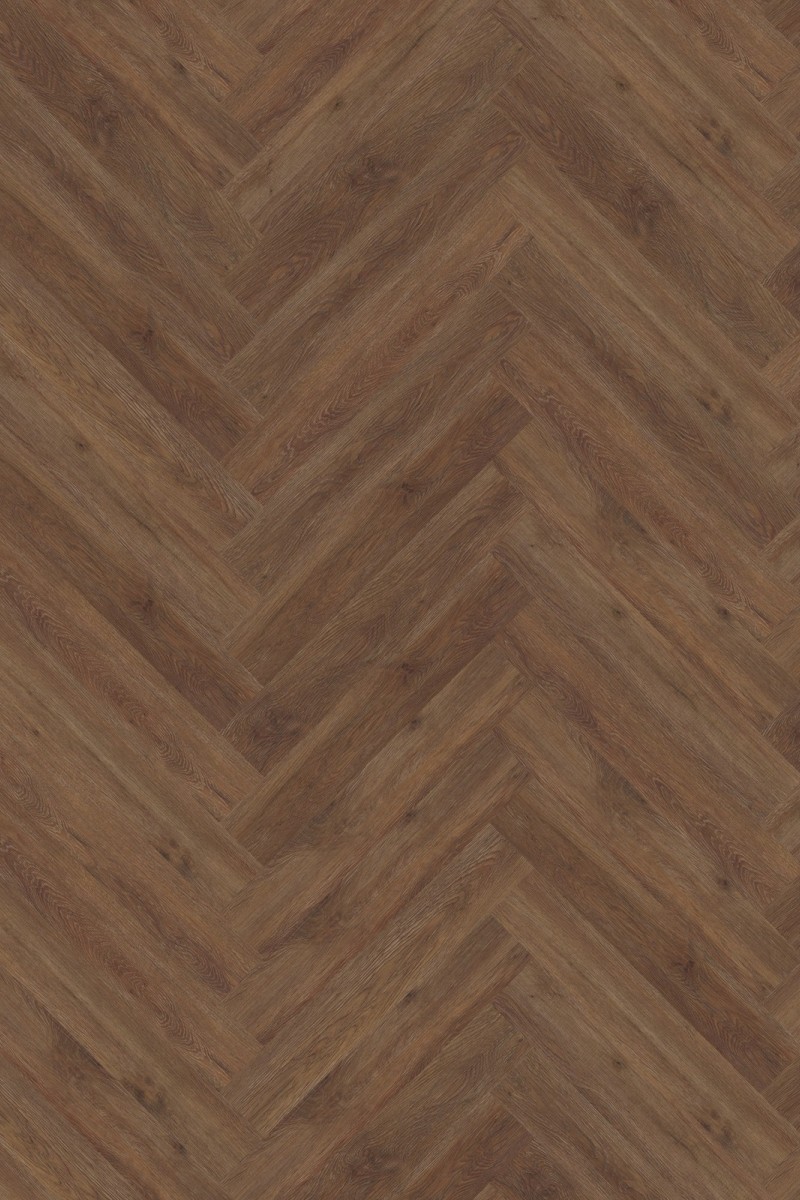 SPC Herringbone Belluno