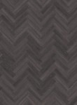 SPC Herringbone Calder