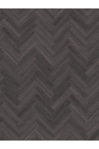 SPC Herringbone Calder