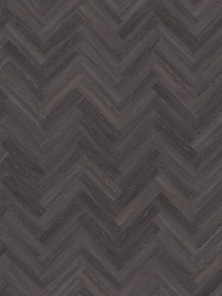 SPC Herringbone Calder