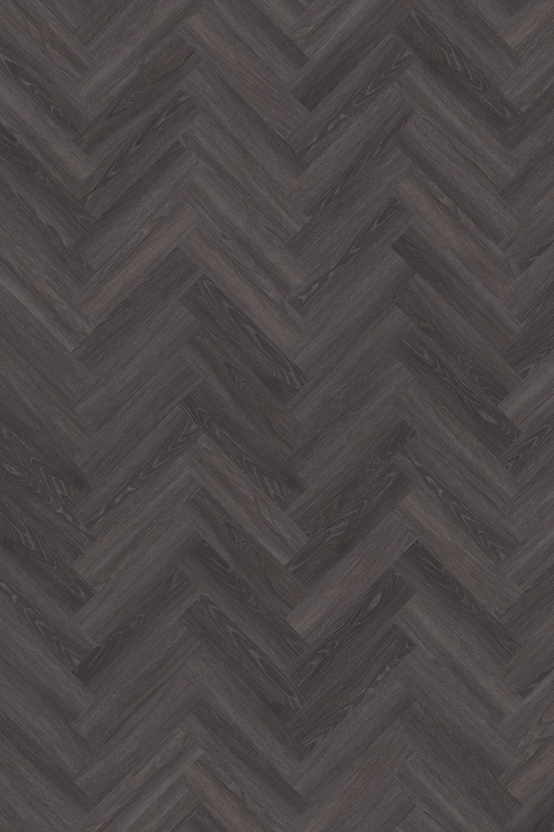 SPC Herringbone Calder