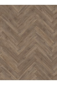 SPC Herringbone Sarek