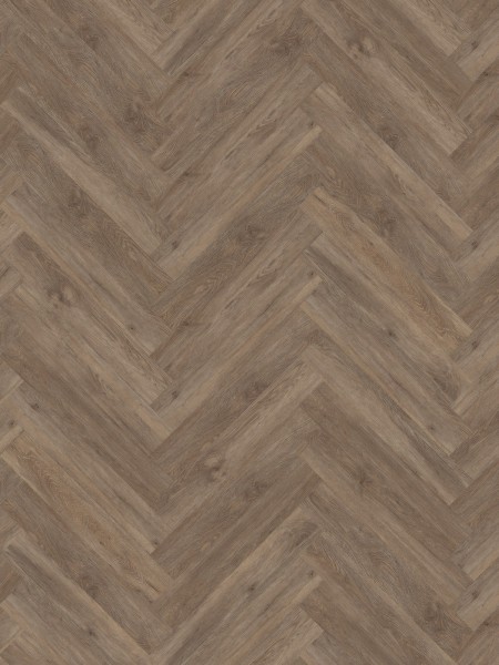 SPC Herringbone Sarek