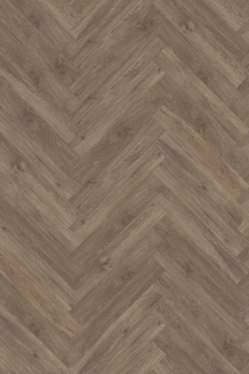 SPC Herringbone Sarek