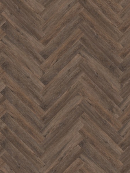 SPC Herringbone Saxon