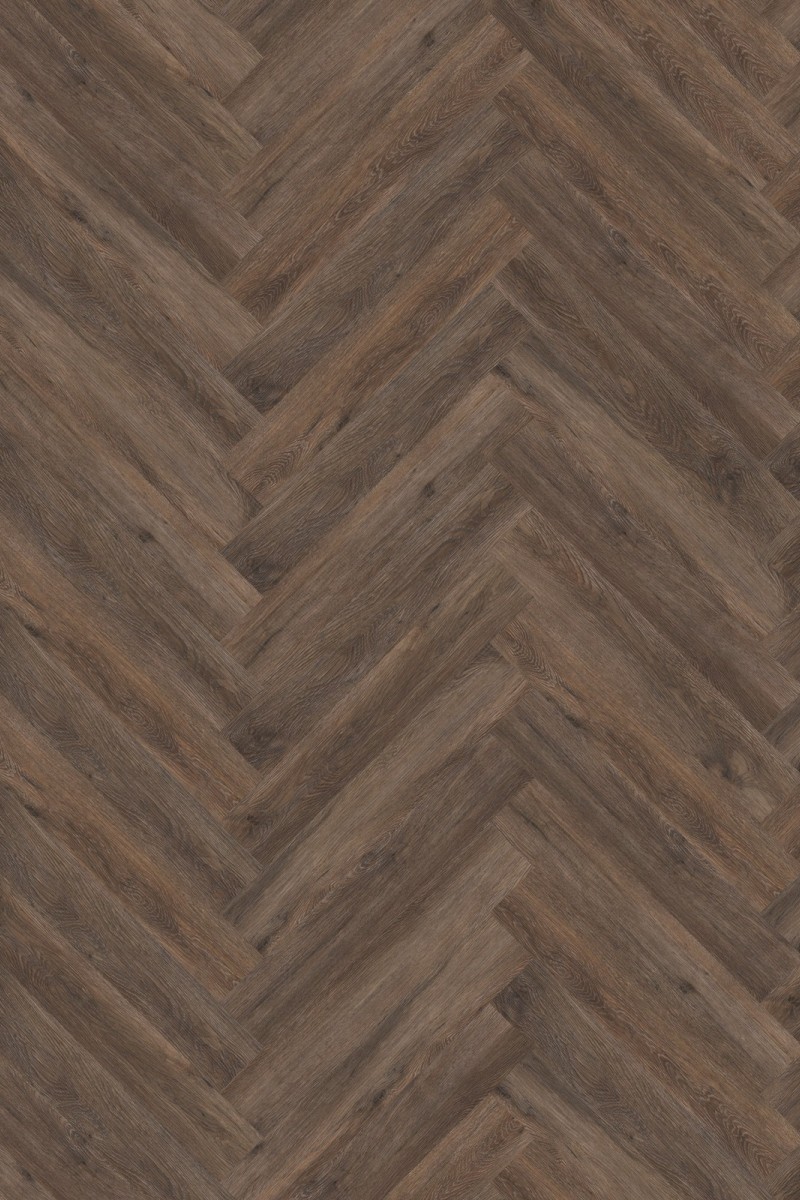 SPC Herringbone Saxon