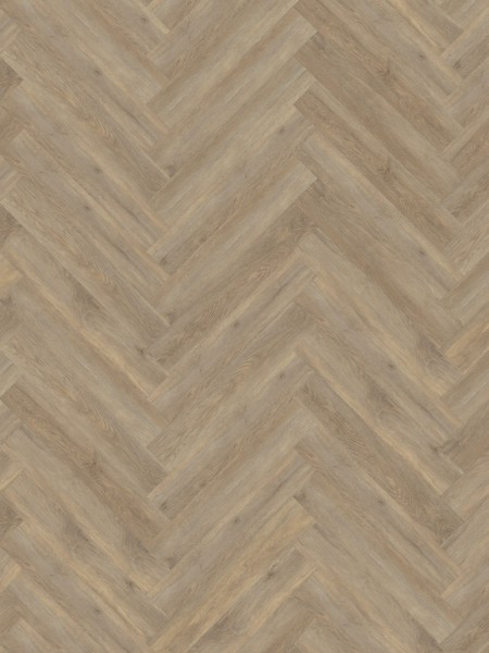 SPC Herringbone Taiga