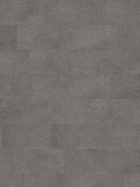 SPC Grossclockner 6mm