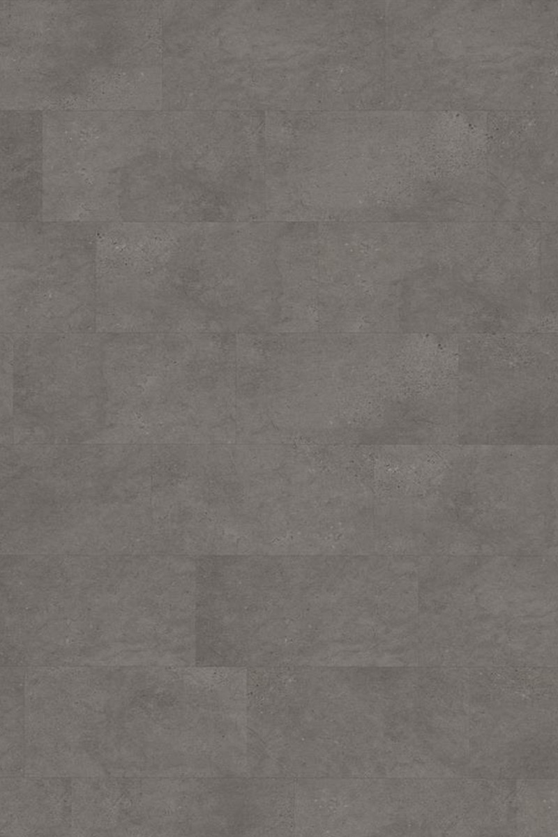 SPC Grossclockner 6mm