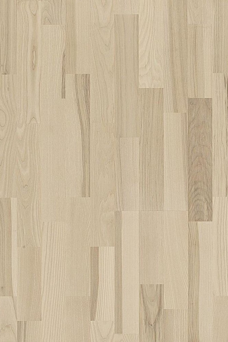 Parchet Triplustratificat Frasin Ceriale