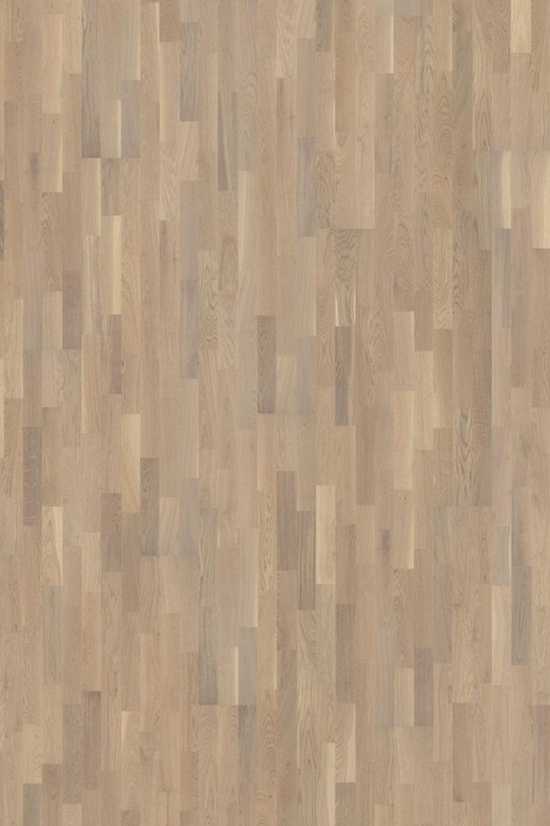 Parchet Triplustratificat Stejar Abetone