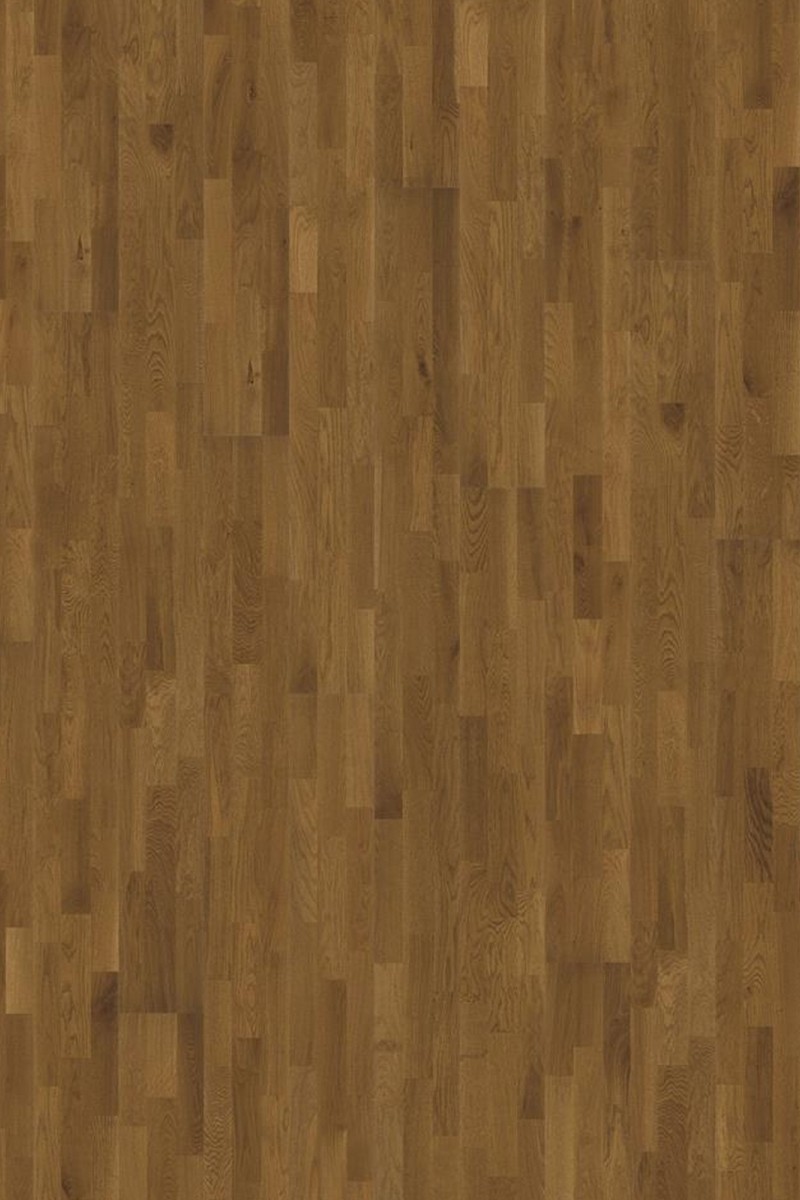 Parchet Triplustratificat Stejar Bisbee