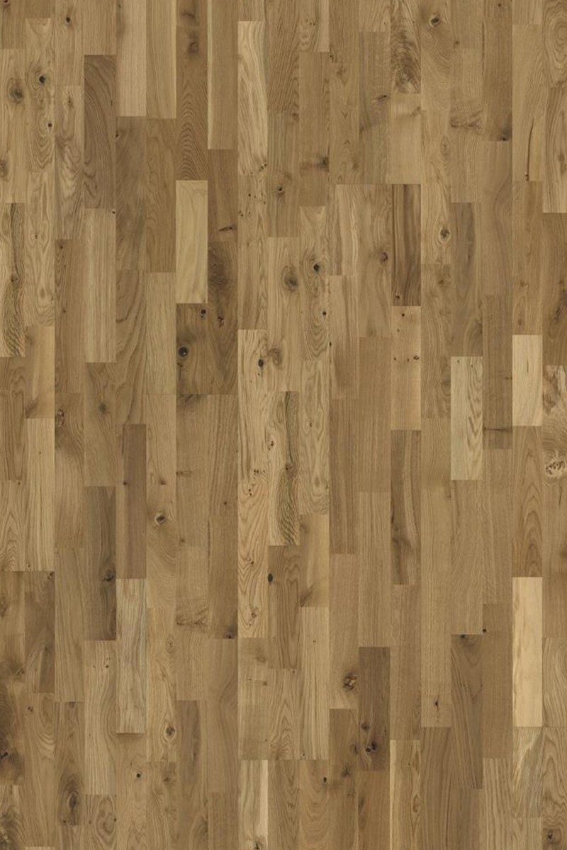 Parchet Triplustratificat Stejar Erve