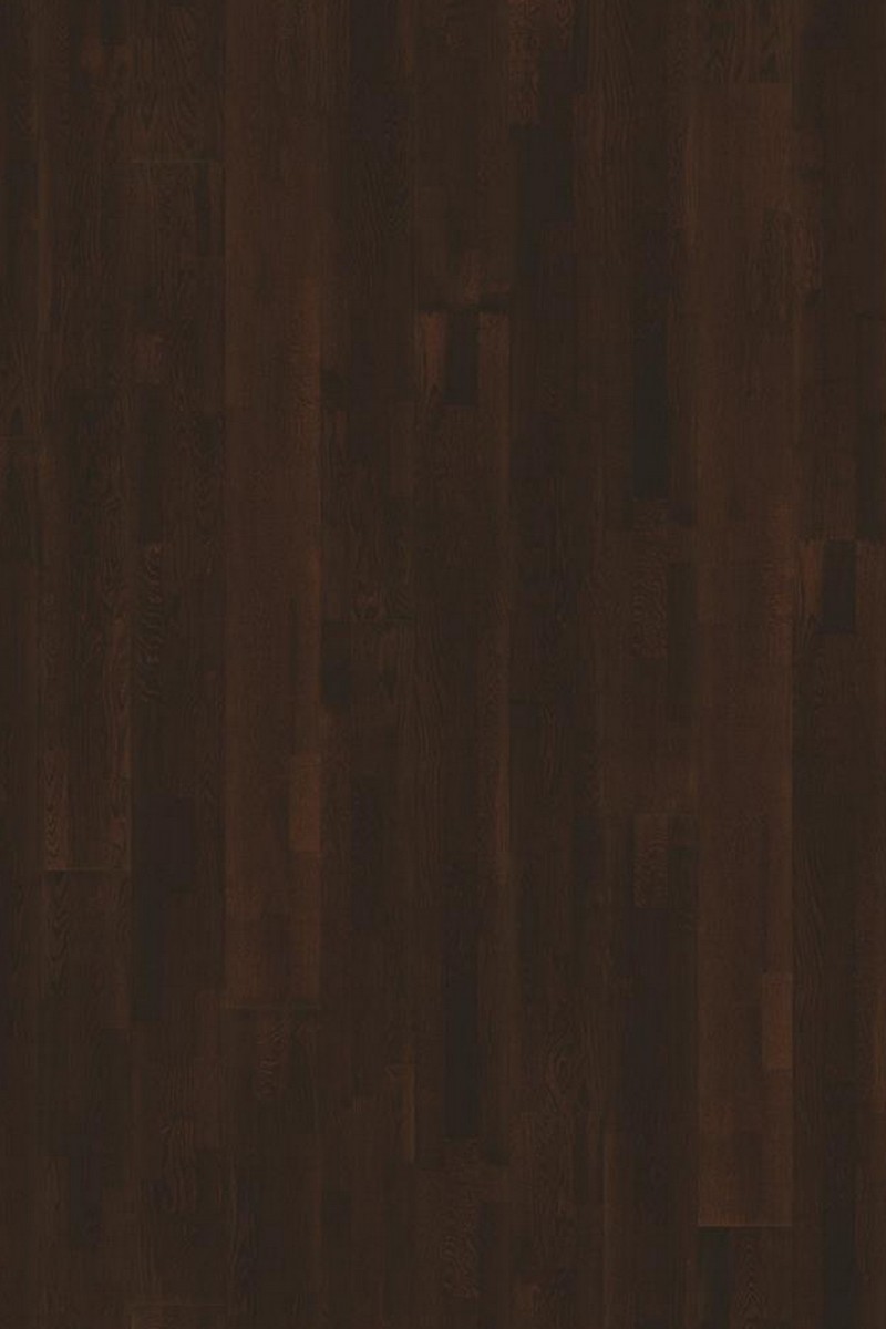 Parchet Triplustratificat Stejar Supai