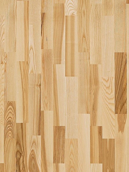 Parchet Triplustratificat Frasin Vaila